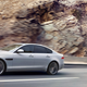 Illustration for article titled 2015 Jaguar XF: This Is It